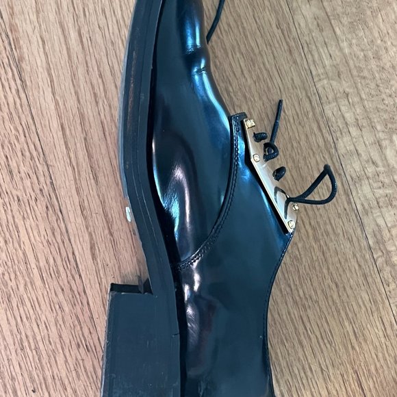 Sandro Loafers - Picture 6 of 7